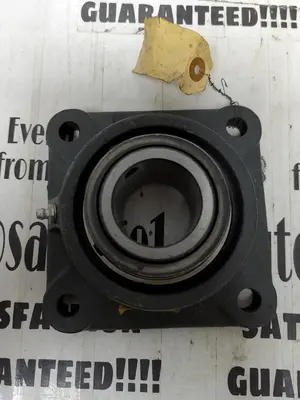 New | in-Stock LINK-BELT F3-U227H Bearings | Surplus Asset Holdings #1195102