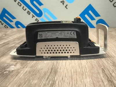 WITTENSTEIN SIM2007D-CCS-ET00-000-B0000 Servo Drives & Amplifiers | ESS Industrial Equipment Sales (5)