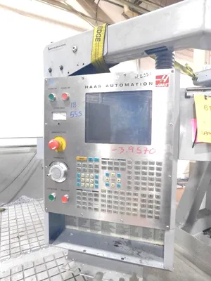 2004 HAAS GR510 CNC ROUTER | CNC EXCHANGE (3)