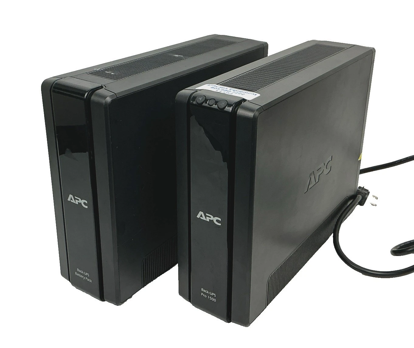 USED APC APC PRO