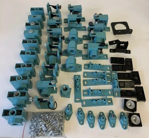 Used mac valve Does Not Apply Valves/Fittings | J&J Industrial Supply #499006