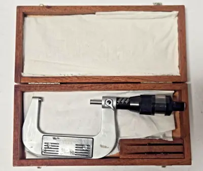 Tesa 4654654645555 Micrometers | Amiron Machinery (2)
