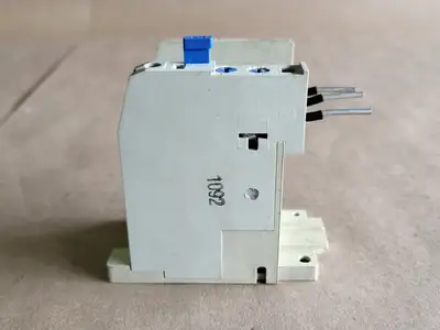 NEW EATON C306DN3