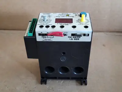 USED SQUARE D 9065 SP16