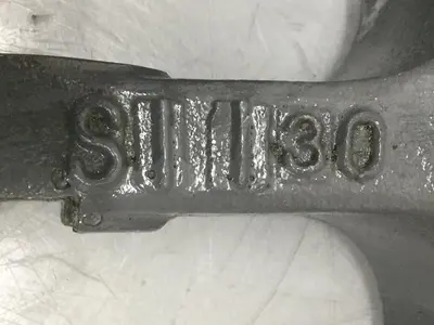 USED TOYO SII30