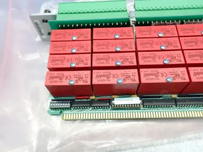 USED UNICO 704477