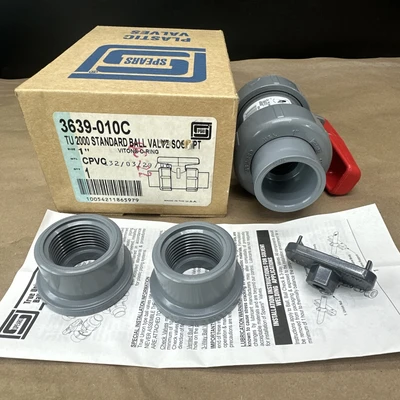 NEW SPEARS 3639-010C