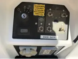 Used 2015 GENERAC MLT6SK-01 Lighting Pennsylvania US | Iron Exchange Equipment Solutions #1480408