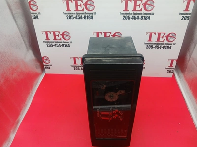 NEW WESTINGHOUSE 1876020