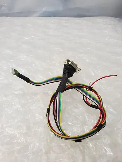 VW-1 070 RIBBON CABLE
