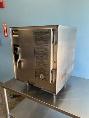 USED AccuTemp E62083D150