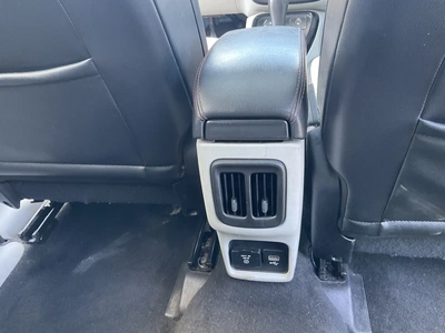 Used 2018 JEEP COMPASS SUVs Michigan US | Miedema Asset Management Group #1406849