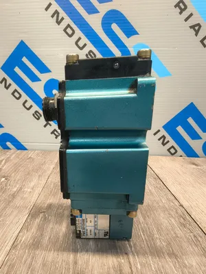 MAC 6513B-611-PM-592DA Solenoid Valve | ESS Industrial Equipment Sales (4)