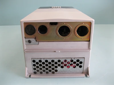 USED Allen-Bradley 20B-D065A3AYNANB0