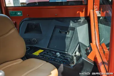 Used 2018 DITCH 2018 DITCH WITCH JT30 Drill Rigs Florida US | HDD Broker #1353022