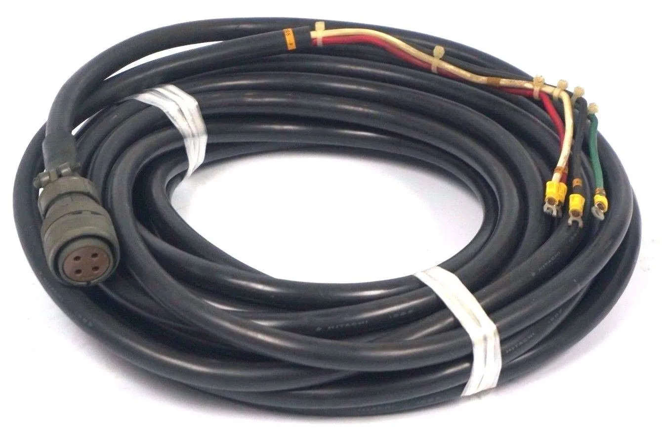 NEW FANUC A660-8004-T404