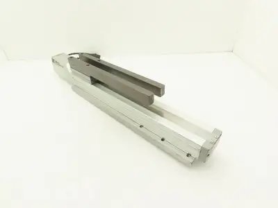 Used IAI _UNKNOWN_ Linear Actuators Indiana US | Arrow Industrial #1250962