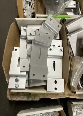 NEW Flexlink XHCS 88