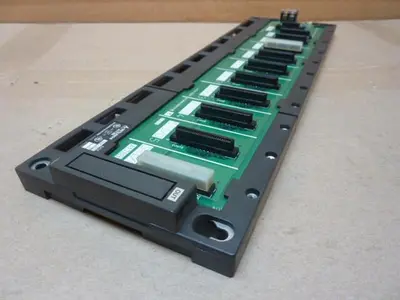 USED MITSUBISHI A178B