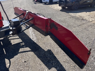 USED 2018 GMC SIERRA 3500
