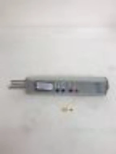 Used Check-Line Electromatic ETMP2-500 Sewing Equipment | J&J Industrial Supply #544345