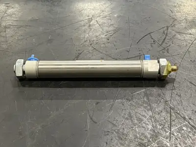 USED SMC NCDME088-0400C