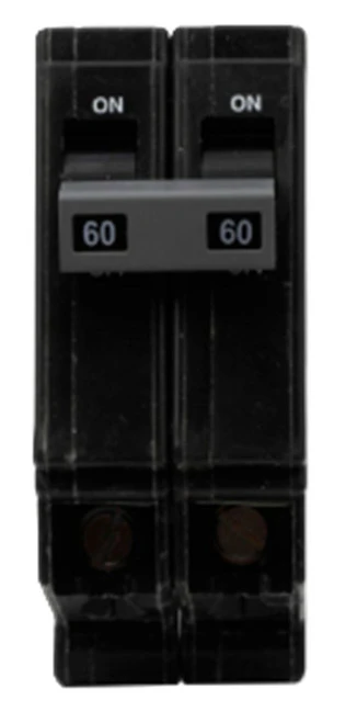Eaton CHB260 [New]