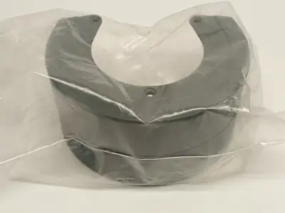 NEW FLEXLINK PROTECTIVE COVER