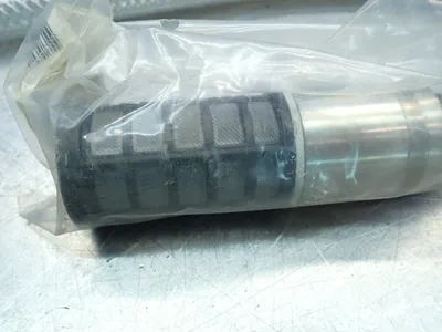 New | in-Stock DOSATRON D14MZ10VFII Pumps Ohio US | HGR 24 #1124754