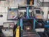 W.F. WELLS F-16-1 Horizontal Band Saw thumbnail