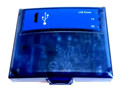 NEW LENZE I5MADU0000000S