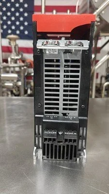 USED SEW-EURODRIVE MDS60A0015-5A3-4-00