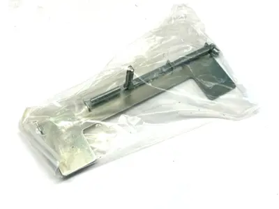 SCE-MDV | Saginaw  Mechanical Defender Kit - New Other