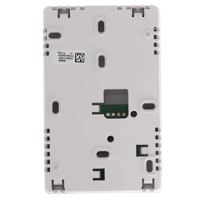 Honeywell TR21-A Temperature Switch [New]