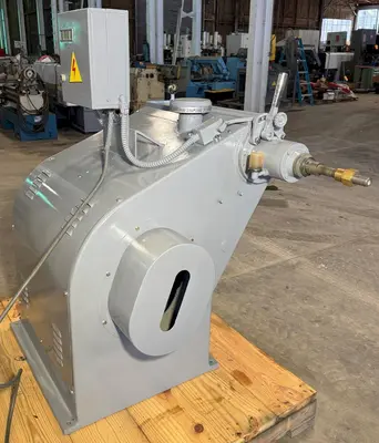 USED HAMMOND 10-VRO