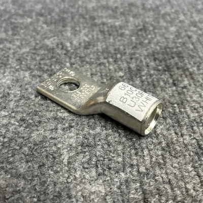 New | in-Stock T&B CTL300-12 Electrical Fittings California US | Davliegogo LLC #1705704