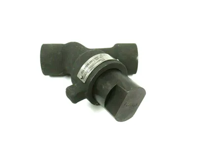 NEW PENTAIR 4082W-F22 CHECK VALVE 1" 54082W1CP 1690 4082WF22