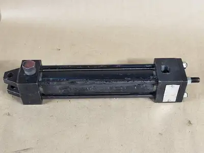 USED SPOTTON N5CX