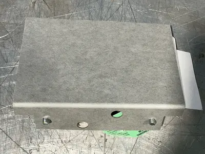 New | in-Stock GENERAL ELECTRIC TNI62 Misc Electrical & Power Parts Ohio US | HGR 24 #1280610