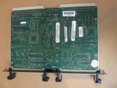 USED VICKERS 02-158342