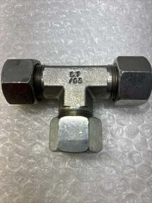 NEW Cast L7108