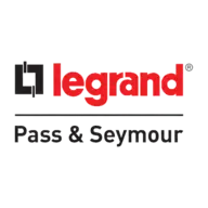 PASS & SEYMOUR