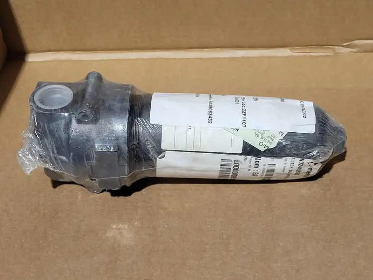 New | in-Stock METSO N02445980 Construction Equipment Parts British Columbia CA | Lenmark #478950