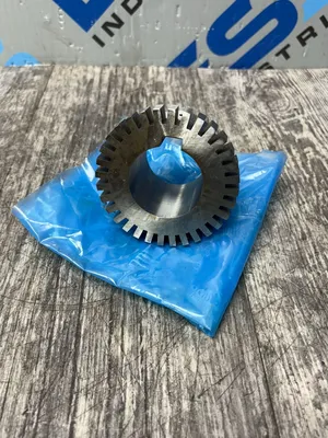 REXNORD 1050T Other Bearing & Bushing Parts | ESS Industrial Equipment Sales (10)