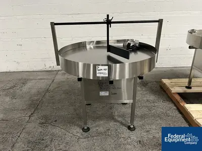 USED Liquid Packaging Solutions Liquid Packaging Solutions Eyedrop Filling Line