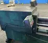 Used J. M. MONTGOMERY MFG., INC. 4814 Plate Bending Rolls including Pinch Ohio US | HGR 24 #1291875