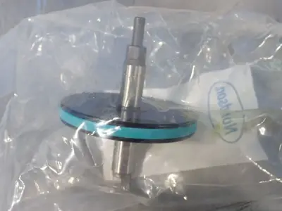 New | in-Stock NORDSON 1002375 Miscellaneous MRO Ohio US | HGR 24 #1016805