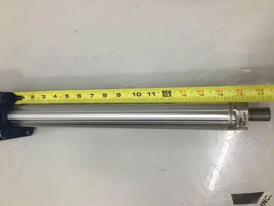 USED REXROTH CDT3MP5/63/45/400