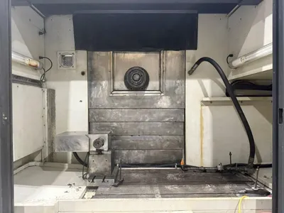Used CHEVALIER SMARTB2440III Reciprocating Surface Grinders Ohio US | HGR 24 #887126
