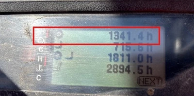 Used 2020 TOYOTA 8FGCU30 Misc Forklifts Colorado US | Discount Forklift #1300261